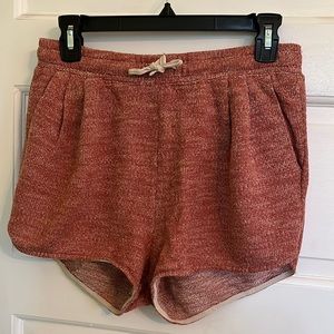 H&M shorts - Size Small